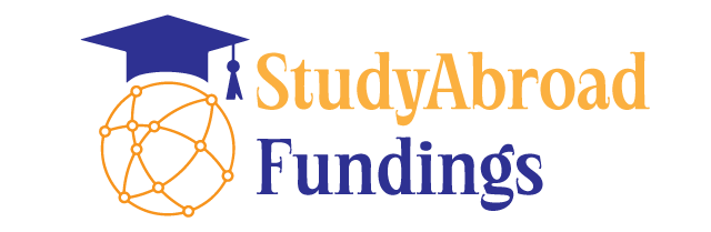 Studyabroadfunding