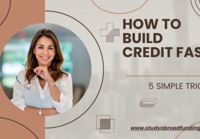 how-to-build-credit
