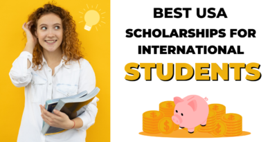 scholarships-for-international-students