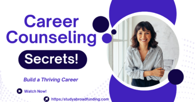 career-counseling