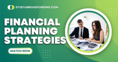 financial-planning-strategies
