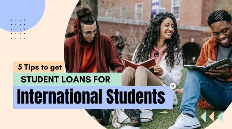 government-student loans
