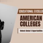 American College of Education: Unlock Global 5 Opportunities in Educational Excellence