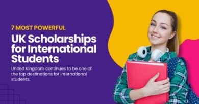 uk-scholarships-for-international-students