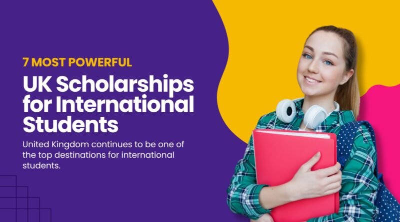 uk-scholarships-for-international-students