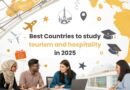 Best-Countries-to-study-tourism-and-hospitality-in-2025