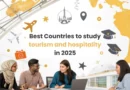 Best-Countries-to-study-tourism-and-hospitality-in-2025