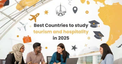 Best-Countries-to-study-tourism-and-hospitality-in-2025