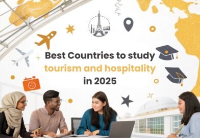 Best-Countries-to-study-tourism-and-hospitality-in-2025