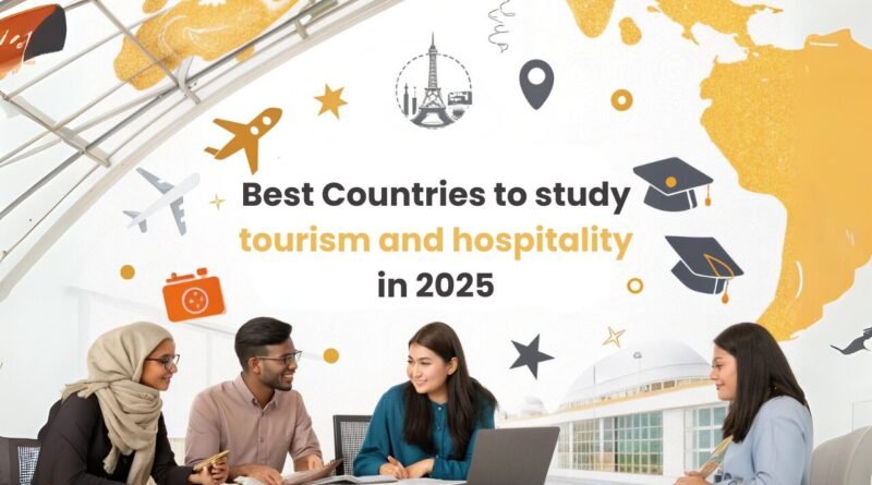 Best-Countries-to-study-tourism-and-hospitality-in-2025