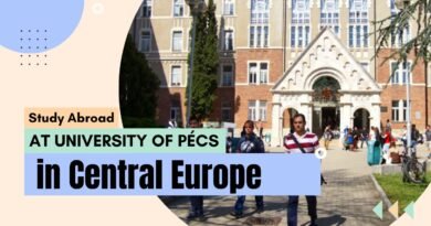 University-of-Pecs