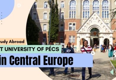 University-of-Pecs